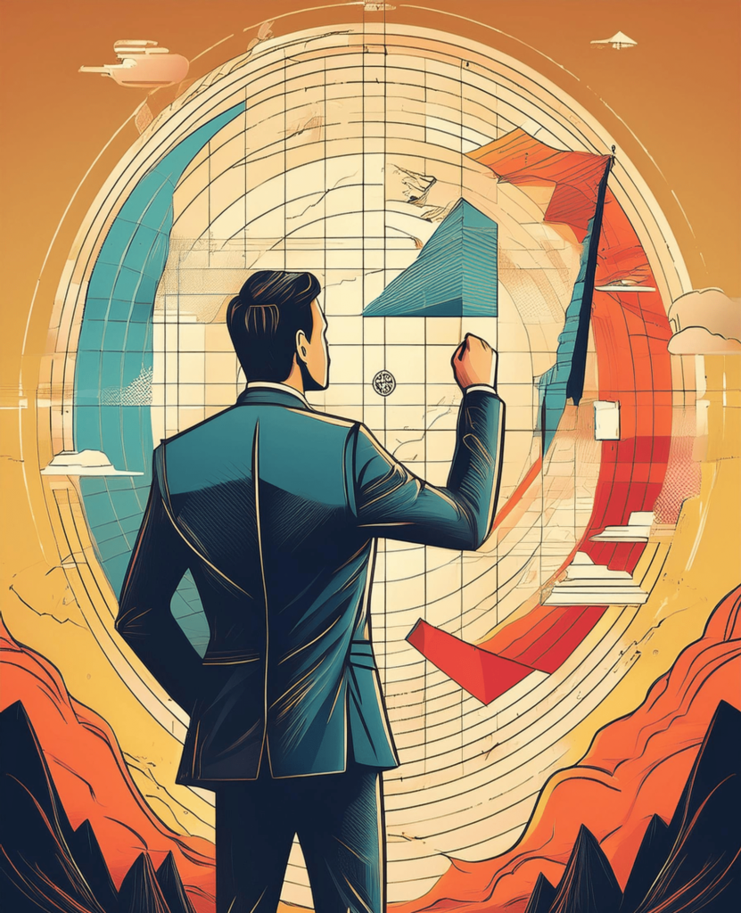 Career Success: 10 Essential Skills to Propel Your Career - Momentum Hub