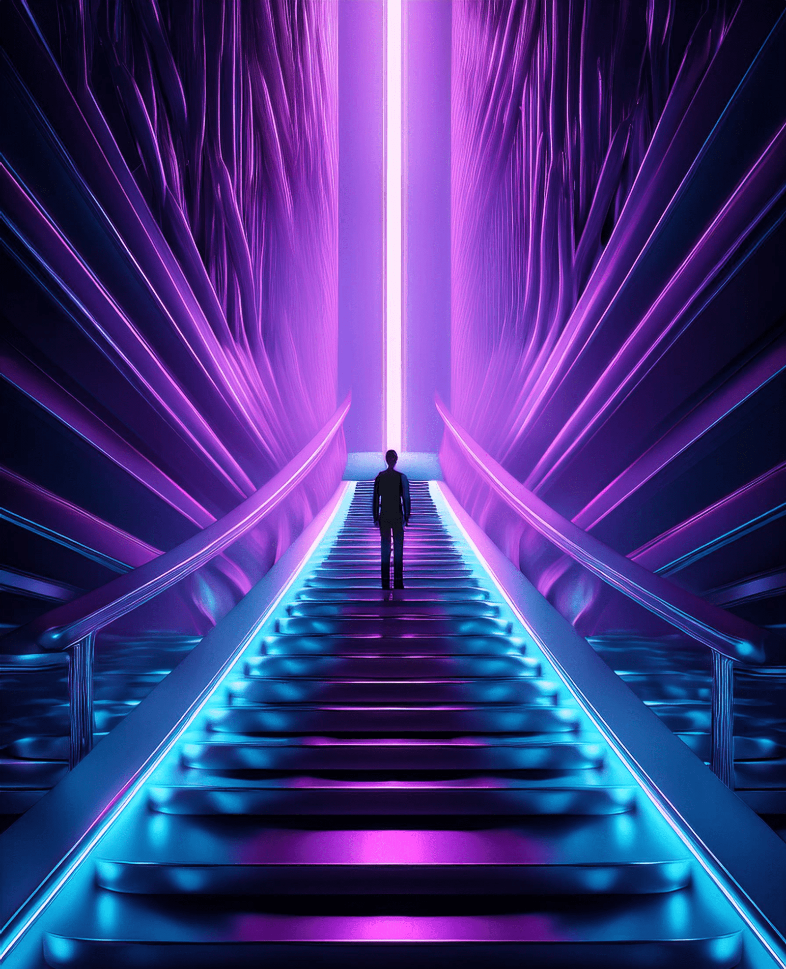 Elevating Leadership- Transforming Skills for the Modern Workforce