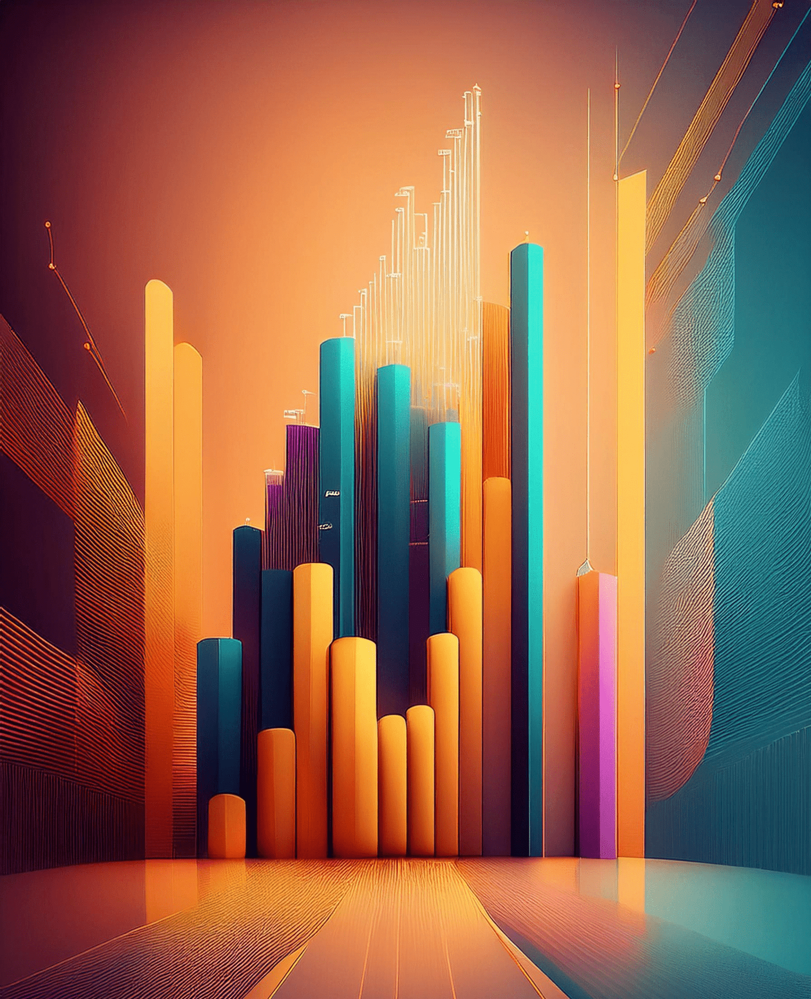 Expert Tips for Achieving Sustainable Growth in the Technology World