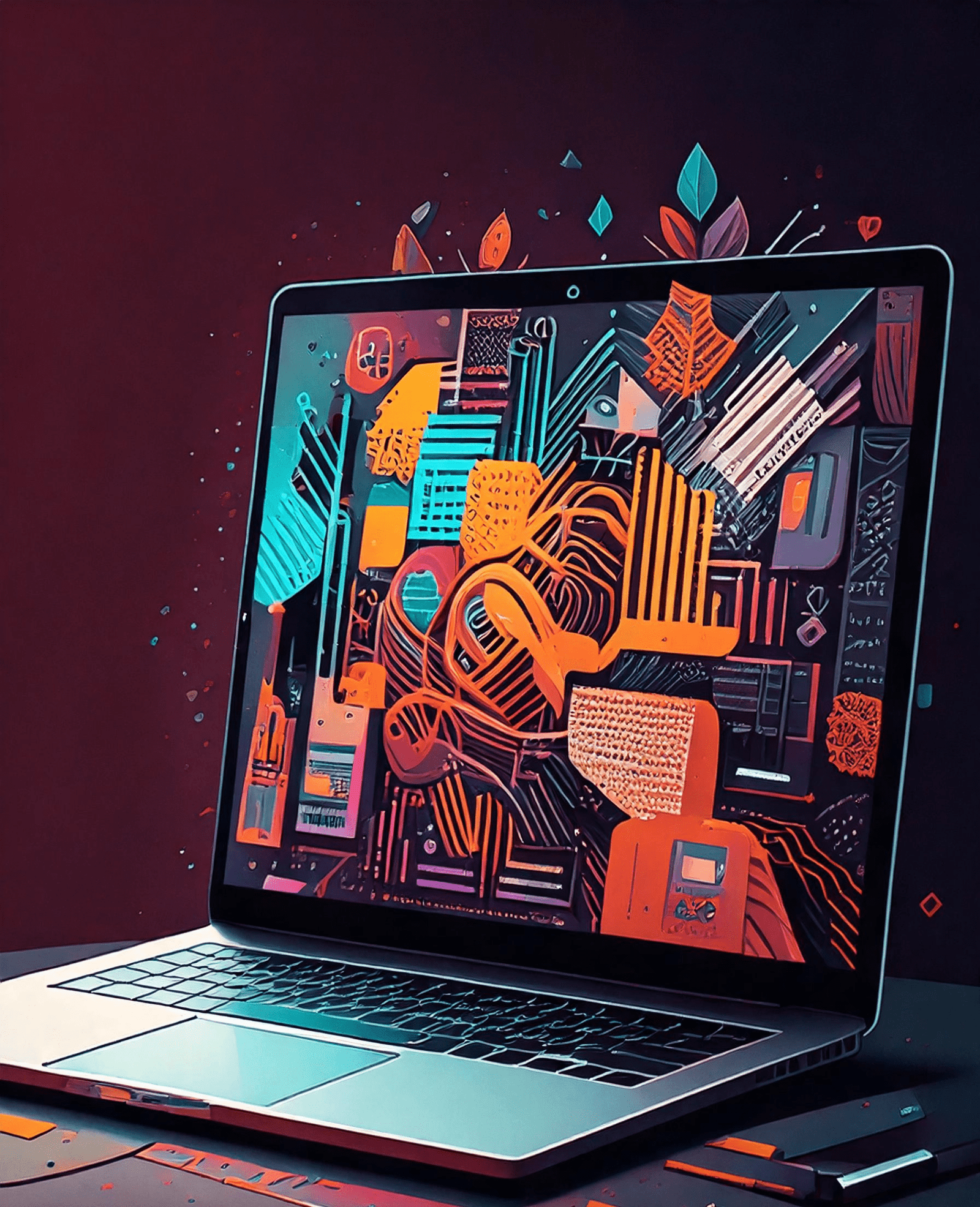 Comparing Top Design Software and Tools- Features, Benefits, and Costs