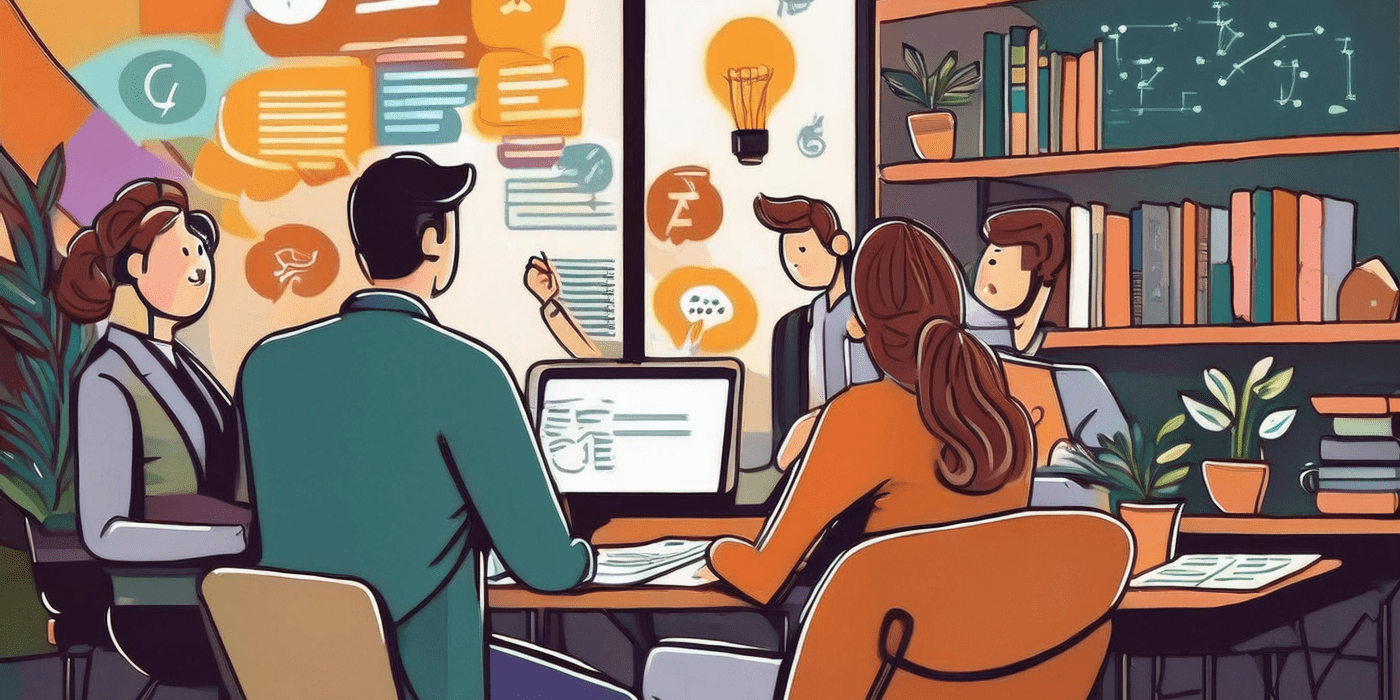 10 Science-Backed Tips for Mastering Feedback Like a Pro