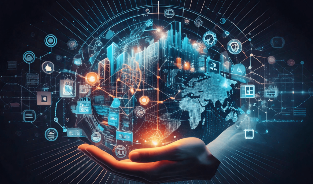 Benefits of Zero-Trust Architectures in Data Engineering