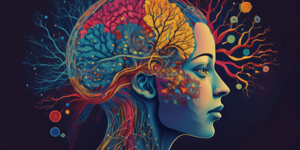 Neuroscience of Connection in 2025- How Your Brain Communicates Better Than You Do