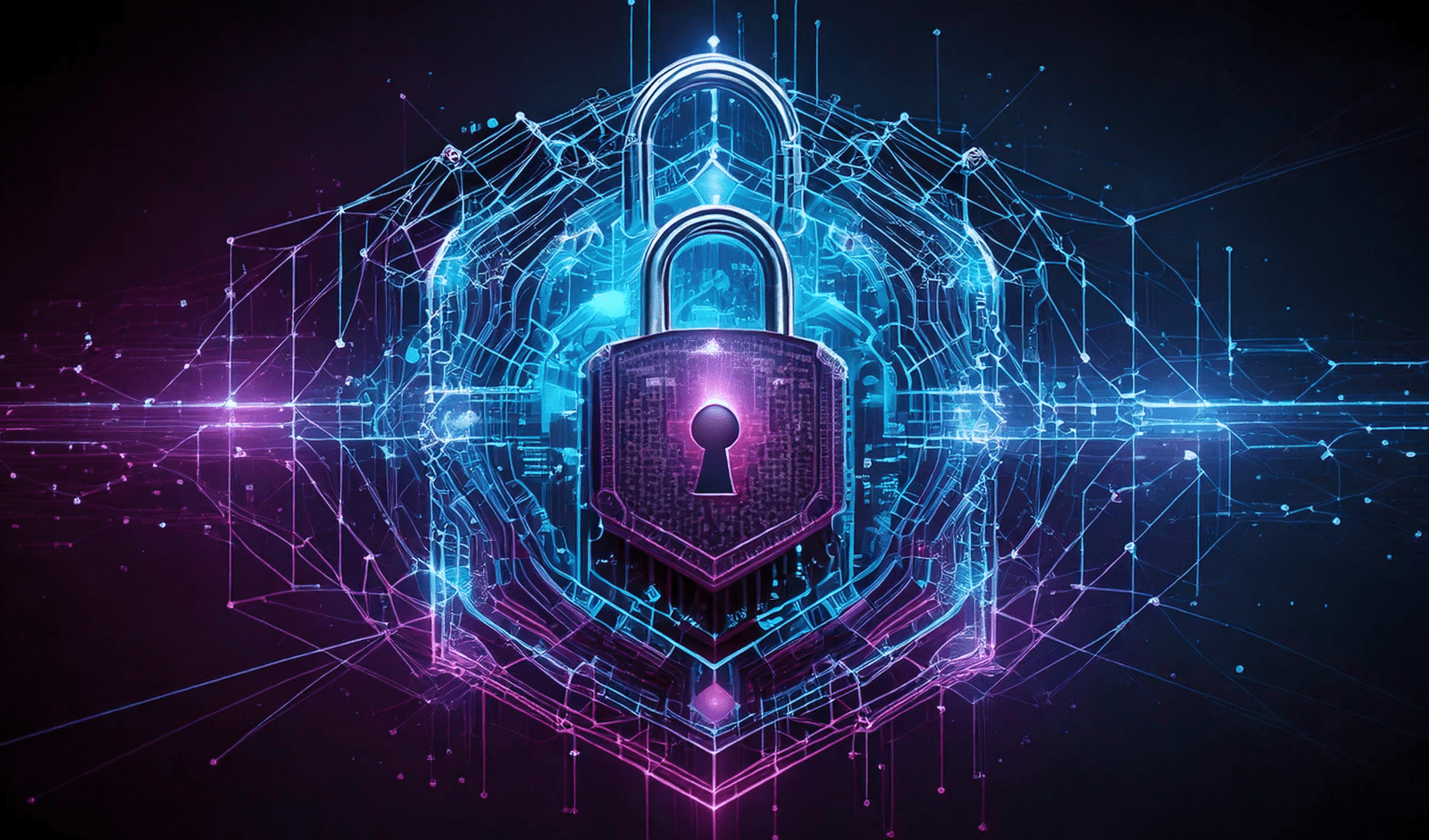 Zero-Trust Data Engineering- 5 Revolutionary Security Paradigms for Decentralized Workflows