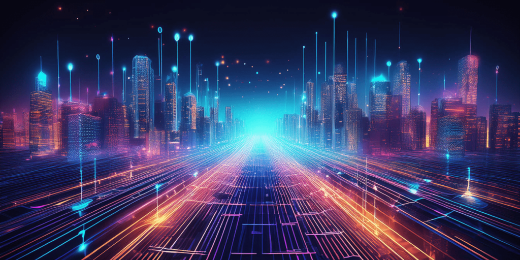 How AI and Big Data Are Reshaping Computational Communication in 2025